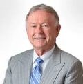 WM. Dennis Brannon