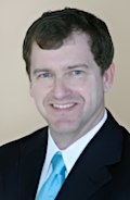Yancy Brian Burns