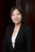 Yang (Jasmine) Bao