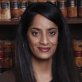 Yasmeen N. Baig