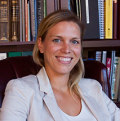 Yvonne Brower