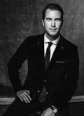 Zach Bohlender