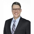 Zachary Balkin