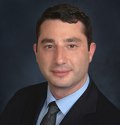 Zachary Bernstein Esq.
