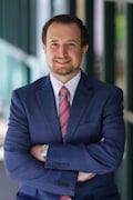 Zachary Bias