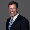 Zachary T. Ball