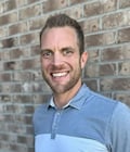 Zachary T. Brock