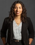 Zainab Bhindarwala