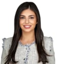 Zoe Bernstein