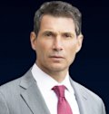 A. Vince Colella
