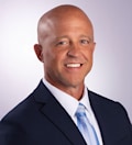 Aaron R. Conrad