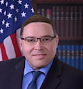 Abundio Rene Cantú