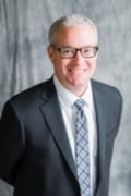 Adam C. Cox