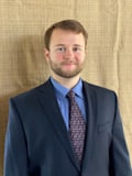 Adam Carrithers