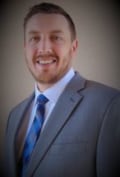 Adam Casner