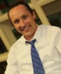 Adam Collins
