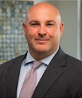 Adam M. Collins