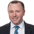 Adam N. Crosier