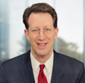 Adam P. Cooper