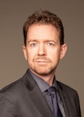 Adam W. Cook