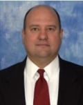 Adrian A. Colon Jr.
