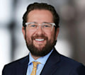 Adrian L. Canzoneri