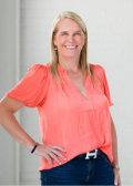 Adrienne Cutter