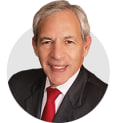 Alan G. Cosner