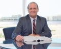 Alan L. Cochran