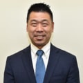 Alan W. Cheung