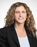 Alanna D. Coopersmith