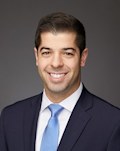 Alex Campos