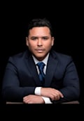 Alex Cornejo
