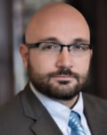 Alexander J. Cuda