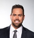 Alexander K. Calaway