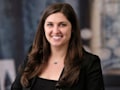 Alexandria K. Castaldo
