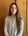 Alexis K. Catalano