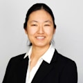 Alice Chao