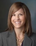Alison W. Colvin