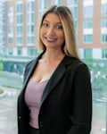 Alivia G. Casillas
