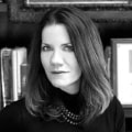 Allegra C. Carpenter