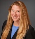Allison E. Coppage