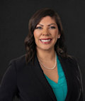Alysia Córdova