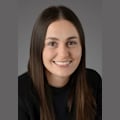 Alyssa C. Calabrese