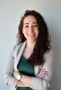 Alyssa E. Chirlin