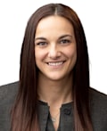 Alyssa M. Clemente