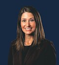 Amanda C. Carter