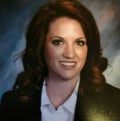 Amanda Corey