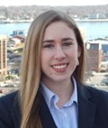 Amber R. Collins