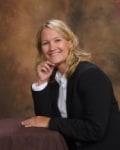 Amie S. Clarke